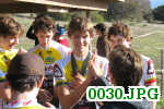 Picture 0030