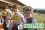 Picture 0031