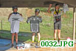Picture 0032