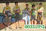 Picture 0033
