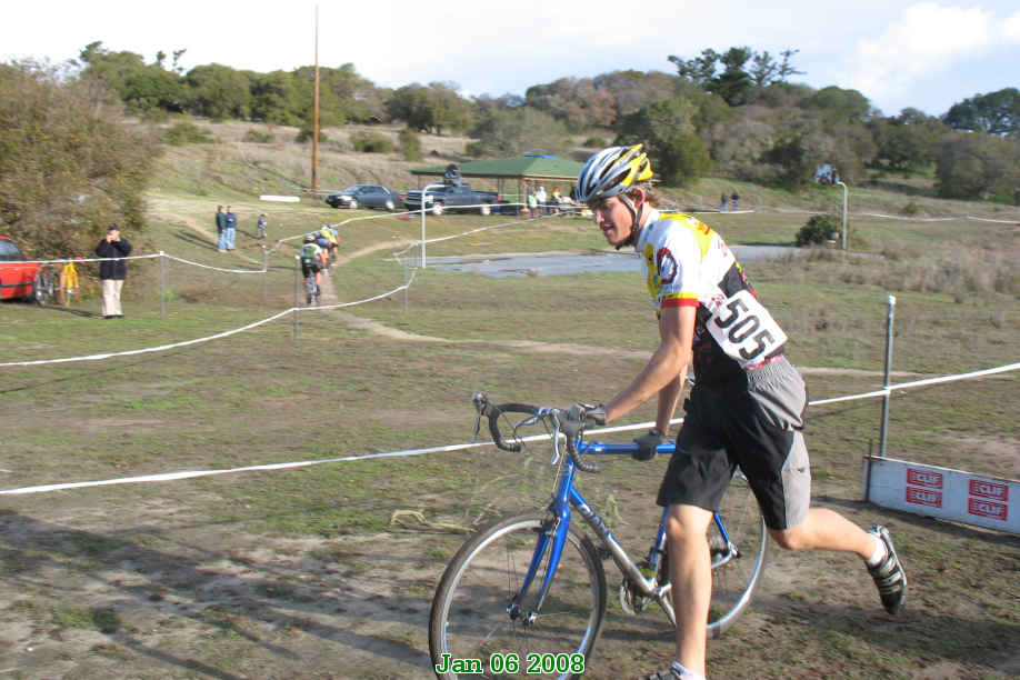 Picture 0013