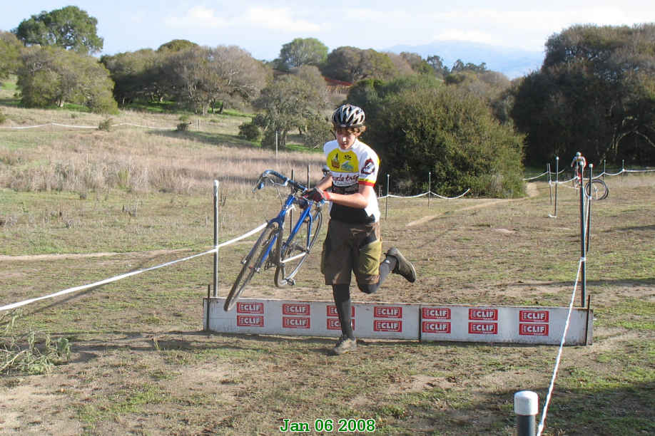 Picture 0015