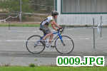 Picture 0009