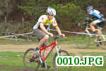 Picture 0010