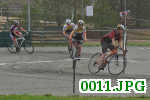 Picture 0011