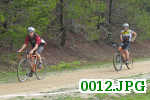 Picture 0012