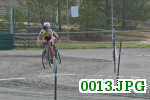 Picture 0013
