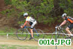 Picture 0014