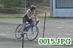 Picture 0015