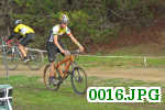 Picture 0016