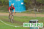 Picture 0017