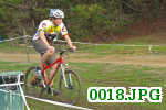 Picture 0018