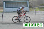 Picture 0019