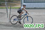 Picture 0020