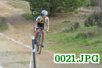 Picture 0021