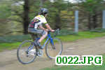 Picture 0022