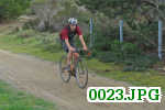 Picture 0023