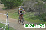Picture 0024