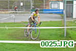 Picture 0025
