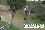 Picture 0026
