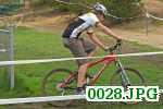 Picture 0028