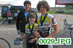 Picture 0029