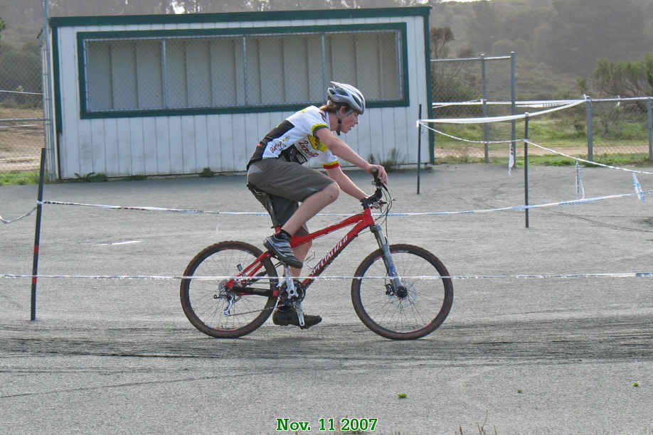 Picture 0019