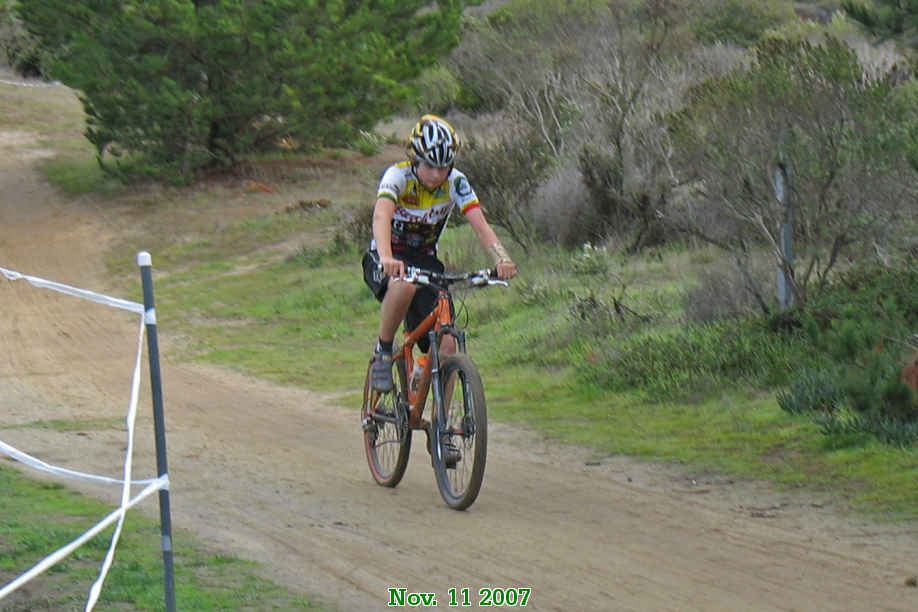 Picture 0024