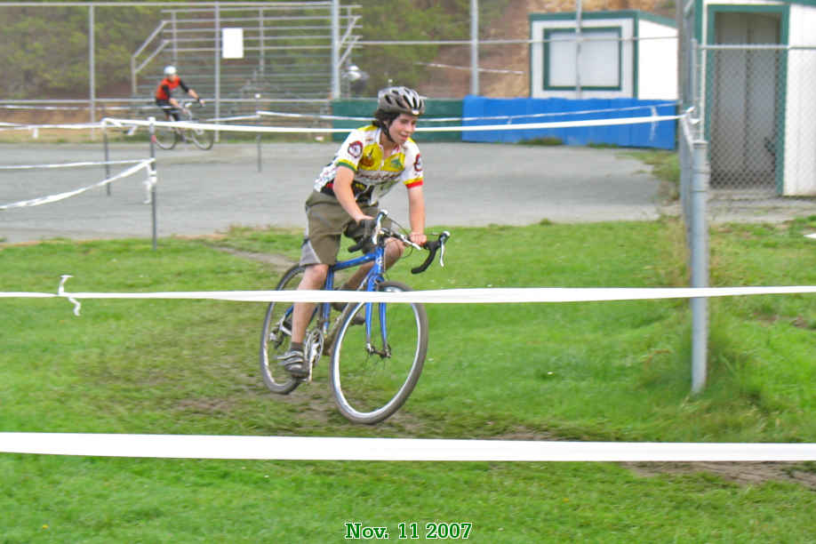 Picture 0025