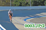 Picture 0003