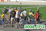 Picture 0004