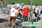Picture 0007