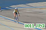 Picture 0011