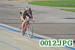 Picture 0012