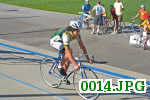 Picture 0014