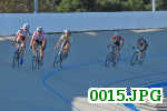 Picture 0015