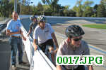 Picture 0017