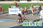 Picture 0019