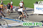 Picture 0020