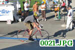 Picture 0021