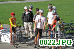 Picture 0022