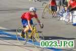 Picture 0023