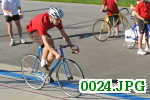 Picture 0024