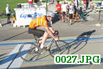 Picture 0027