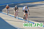 Picture 0031