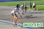 Picture 0032