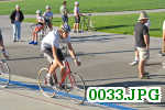 Picture 0033