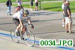 Picture 0034