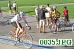 Picture 0035