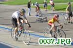 Picture 0037